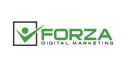 Forza Digital Marketing - Website Design logo