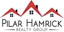 Pilar Hamrick Realty Group logo
