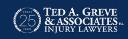 Ted A Greve & Associates PA logo