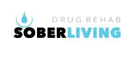 Drug Rehab and Sober Living Charlotte image 3