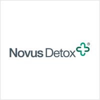 Novus Medical Detox Center® image 1