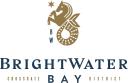Brightwater Bay logo
