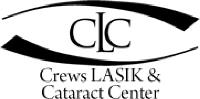 Crews LASIK & Cataract Center image 1