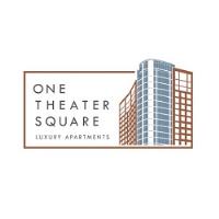 One Theater Square image 1