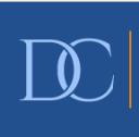 Dolan Connly, P.C. logo