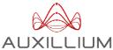 Auxillium, LLC logo