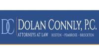 Dolan Connly, P.C. image 2