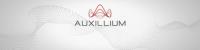 Auxillium, LLC image 3