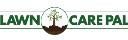 Lawn Care Pal logo