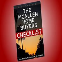 McAllen Home Mortgage image 2