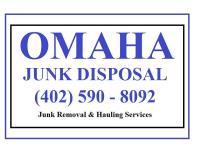 Omaha Junk Disposal image 2
