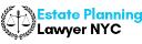 Estate Planning Lawyer NYC logo