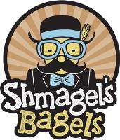 Shmagel's Bagels image 1