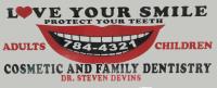 Love Your Smile Family Dentistry image 2