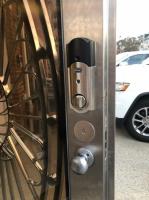 ARTCO Locksmith & Door Inc. image 17