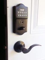 ARTCO Locksmith & Door Inc. image 19