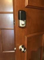 ARTCO Locksmith & Door Inc. image 14