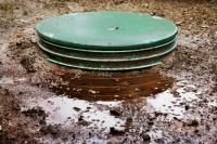 ASAP Statewide Septic image 1