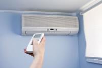 Artech Heating & Air - Fort Worth image 1