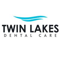 Twin Lakes Dental Care image 1