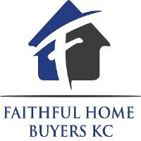 Faithful Home Buyers KC image 1