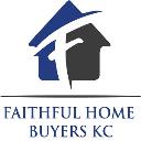 Faithful Home Buyers KC logo