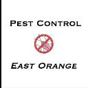 Pest Control East Orange Company logo