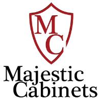Majestic Cabinets image 1