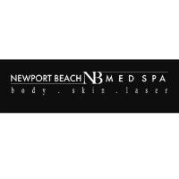 Newport Beach MedSpa image 1