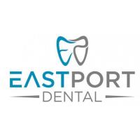 Eastport Dental image 1