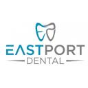 Eastport Dental logo