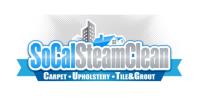 SoCal Steam Clean image 1