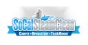 SoCal Steam Clean logo