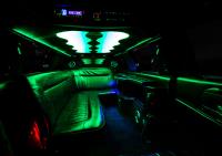 Jacksonville Party Buses image 4