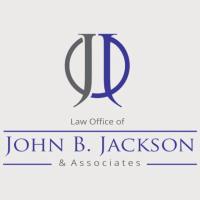 Law Office of John B. Jackson and Associates image 1
