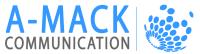 A-Mack Communication image 1
