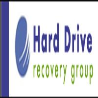 Hard Drive Recovery Group image 1