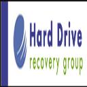 Hard Drive Recovery Group logo
