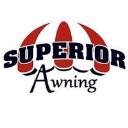 Superior Awning logo