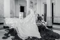 Wedding Dress & Bridal Gowns image 8
