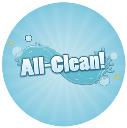 Get All Clean logo