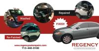 best auto repairs medical center houston​ image 6