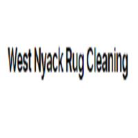 Carpet & Rug Cleaning West Nyack image 3