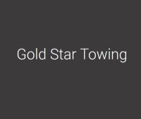 Gold Star Towing image 1