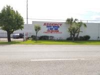 Regency Auto Repair & Body Shop image 15