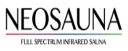 Neosauna logo