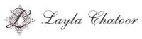 Layla Chatoor image 2