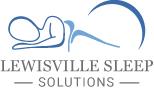 Lewisville Sleep Solutions image 1