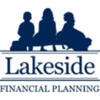 Lakeside Financial Planning image 1