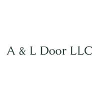 A & L Door LLC image 1